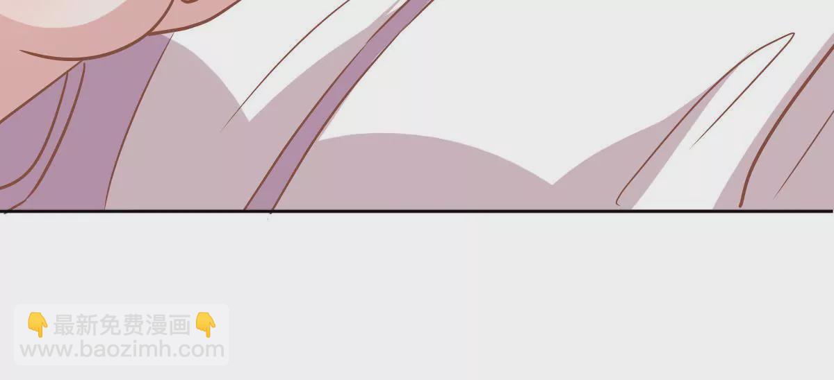 第50话 春心萌动(1/2)-第51话