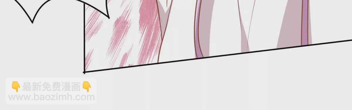 第50话 春心萌动(1/2)-第51话