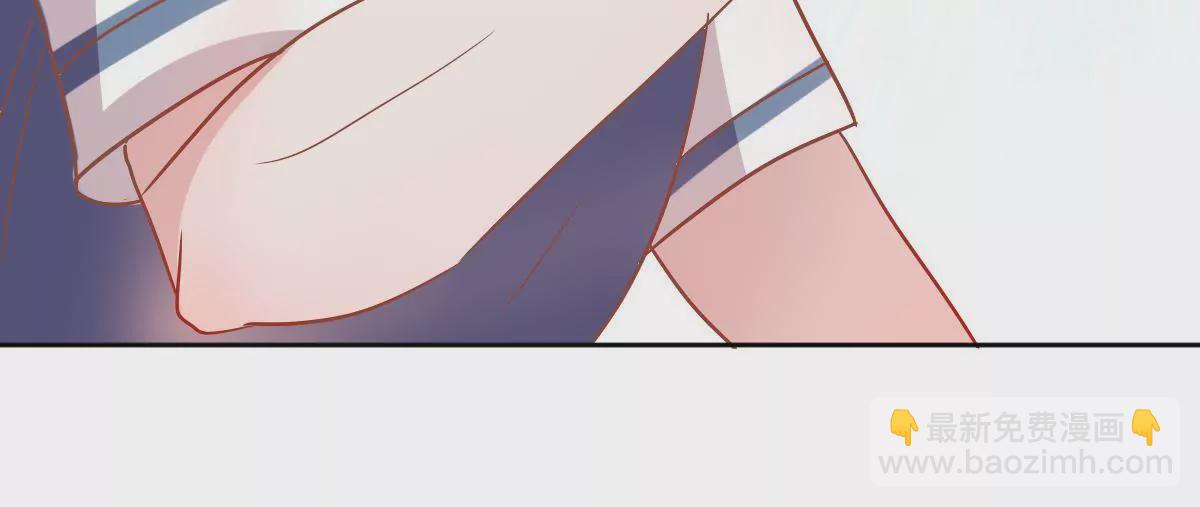 第50话 春心萌动(1/2)-第51话