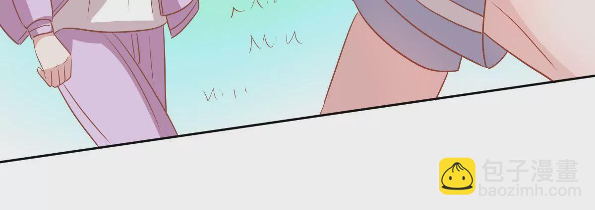 第50话 春心萌动(1/2)-第51话