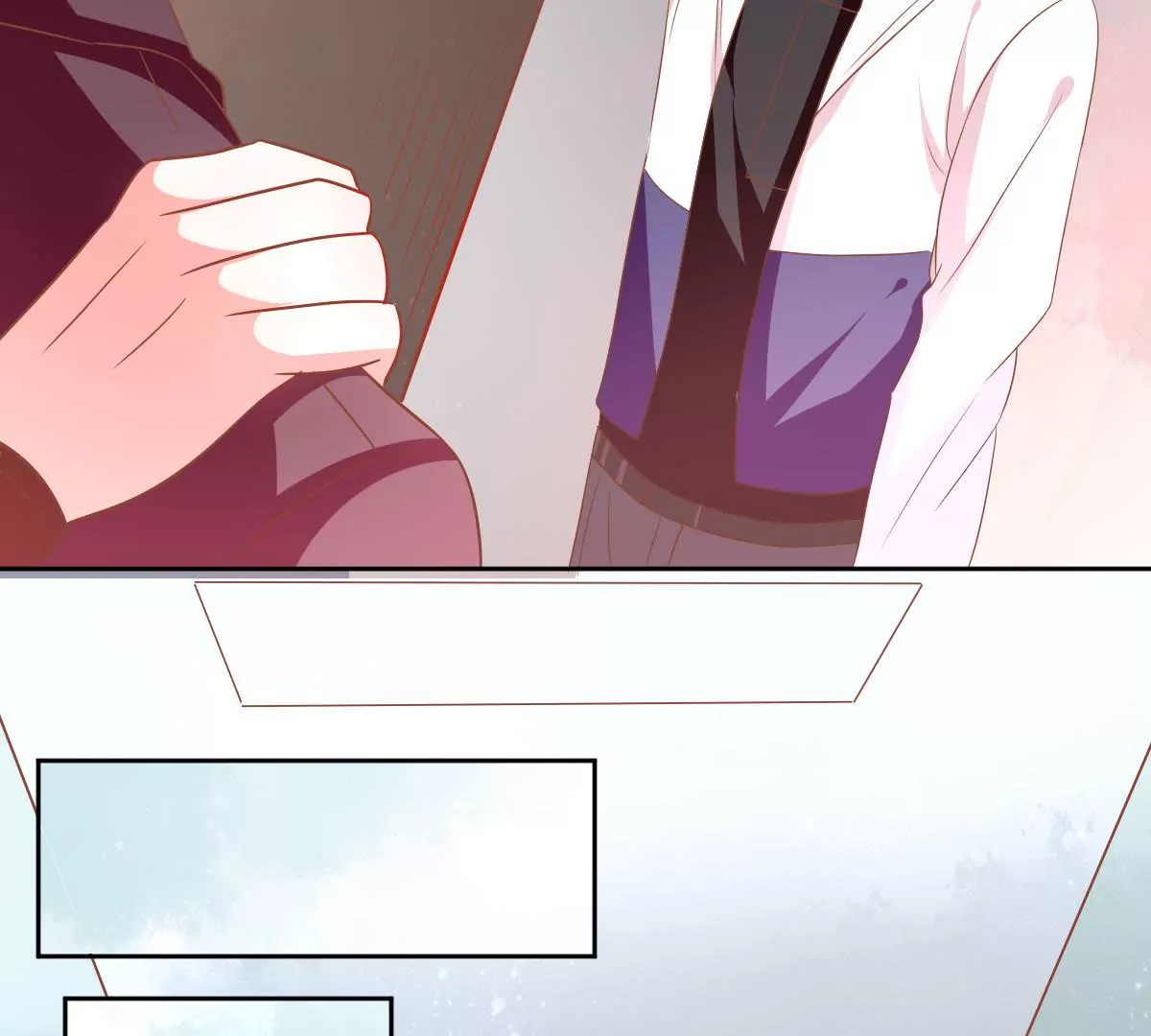 第52话 老狐狸的阴谋(1/2)-第53话