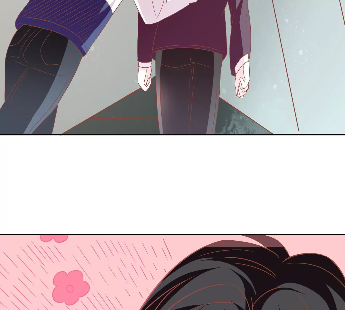 第52话 老狐狸的阴谋(1/2)-第53话