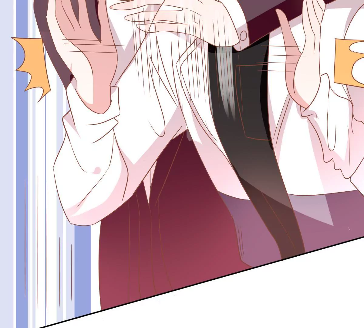 第52话 老狐狸的阴谋(1/2)-第53话