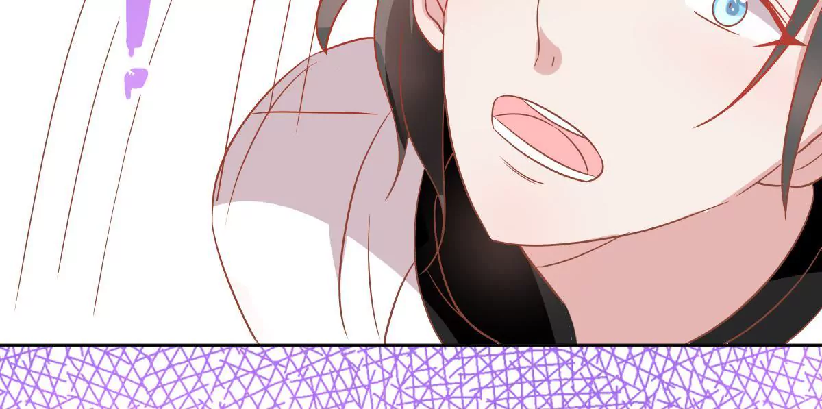 第52话 老狐狸的阴谋(1/2)-第53话