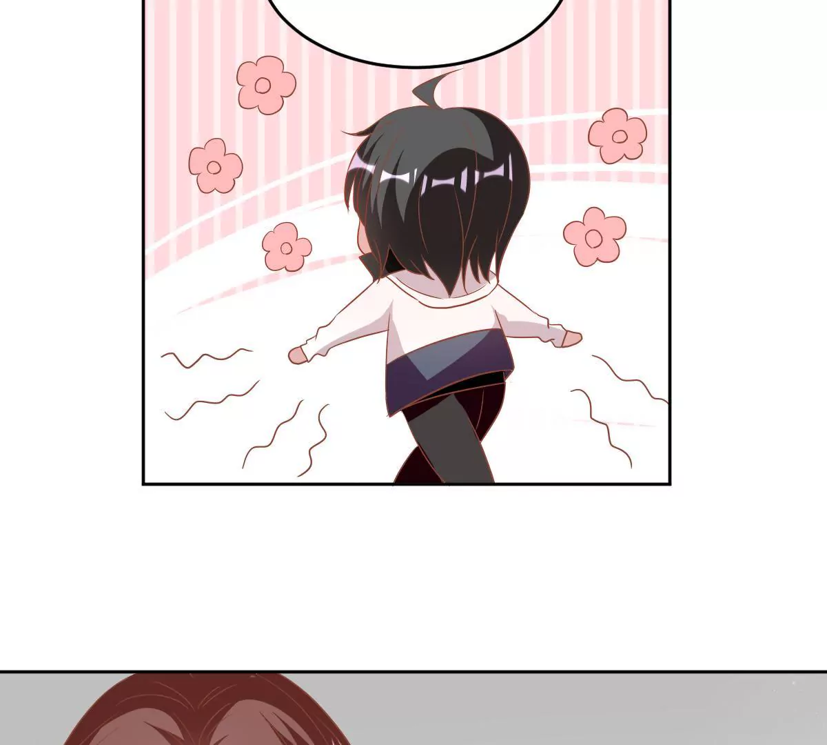 第52话 老狐狸的阴谋(1/2)-第53话