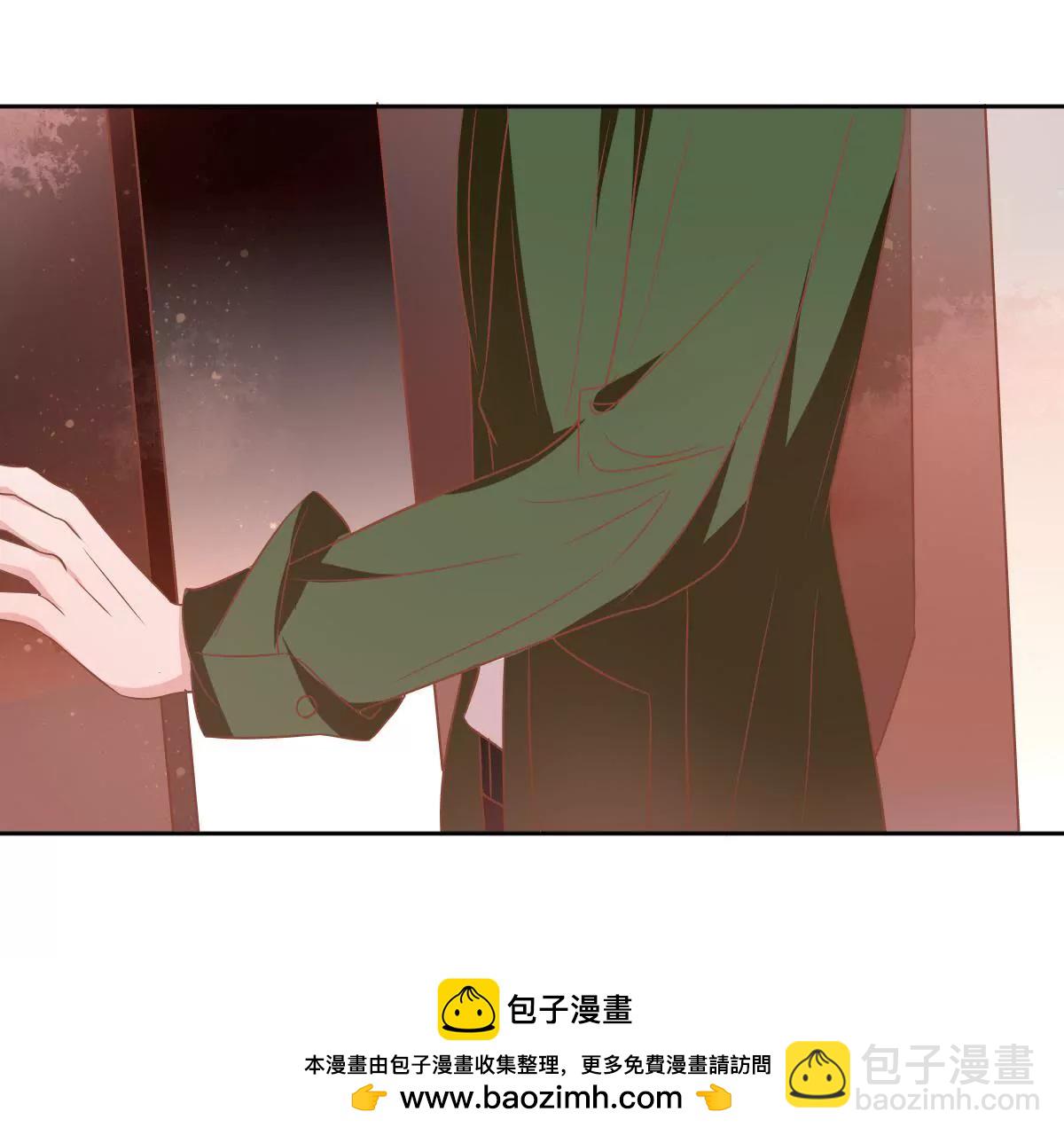 第52话 老狐狸的阴谋(1/2)-第53话