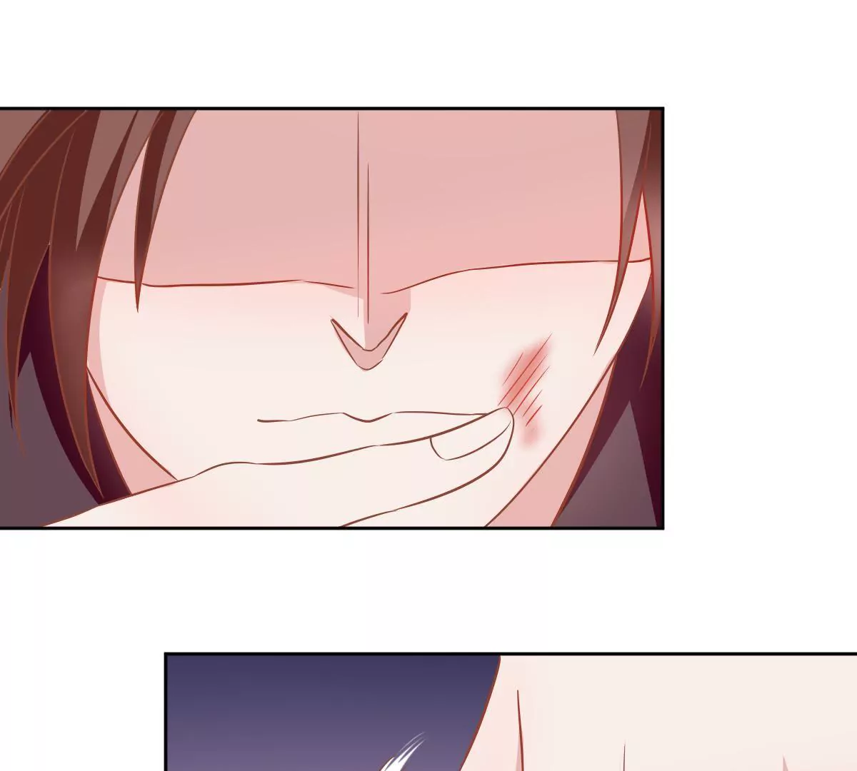 第54话 赤膊上阵-第55话