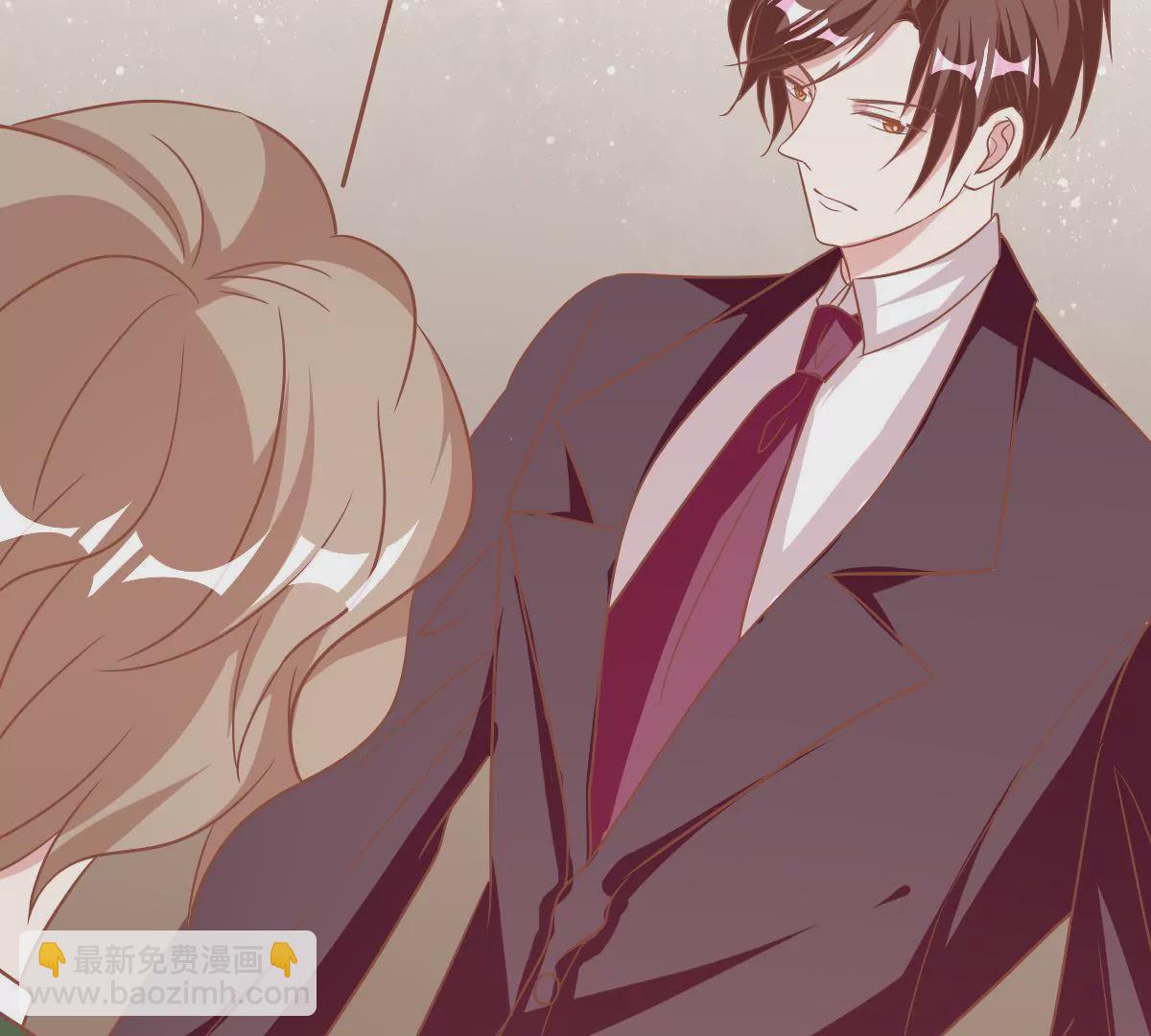 第54话 赤膊上阵-第55话