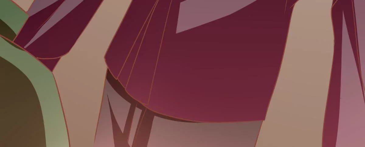 第54话 赤膊上阵-第55话