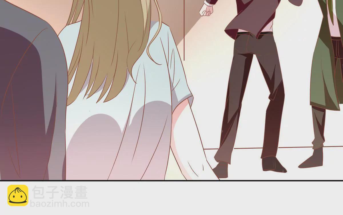 第54话 赤膊上阵-第55话