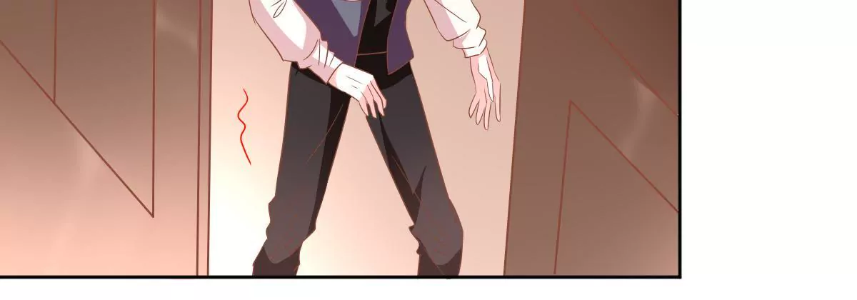 第54话 赤膊上阵-第55话