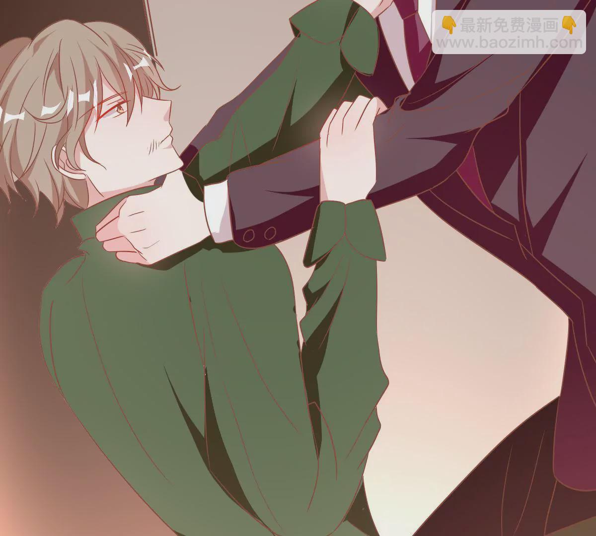 第54话 赤膊上阵-第55话