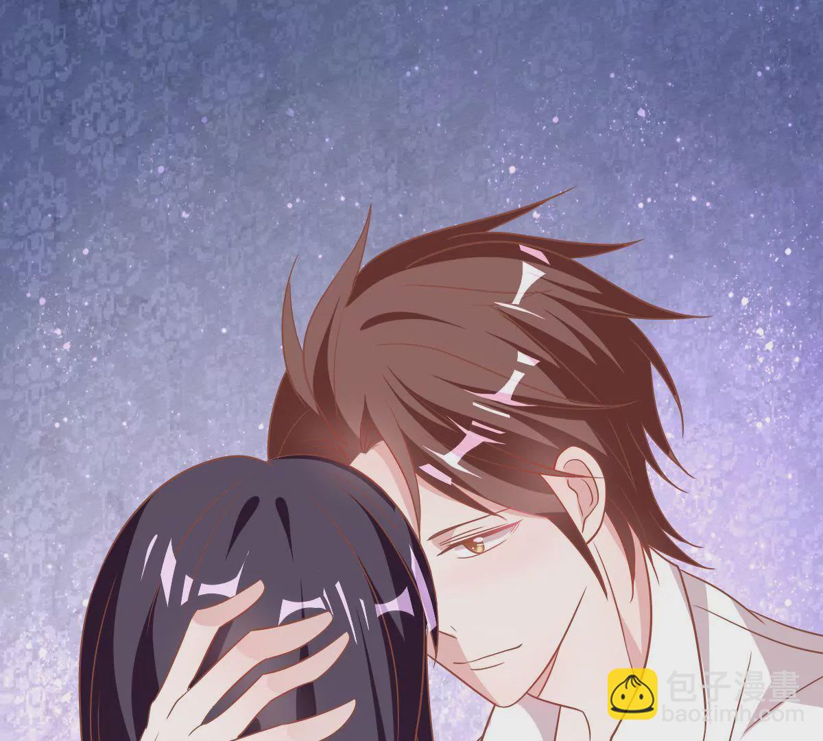 第56话 他今天是怎么了(1/2)-第57话