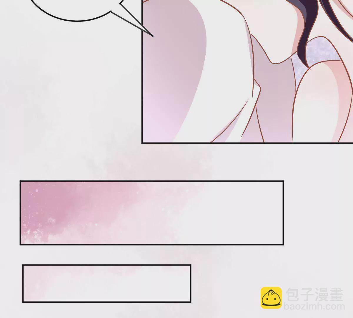 第56话 他今天是怎么了(1/2)-第57话