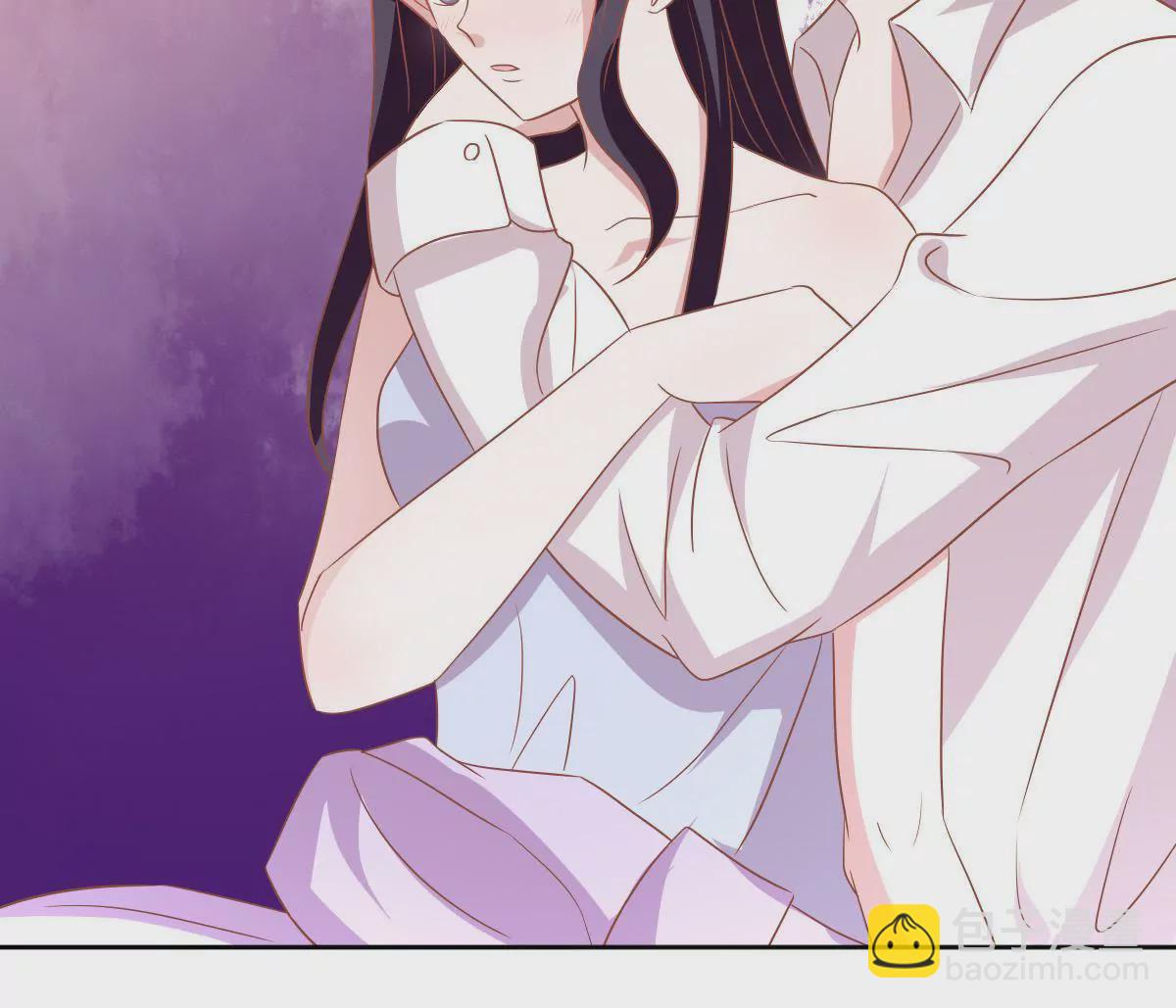 第56话 他今天是怎么了(1/2)-第57话