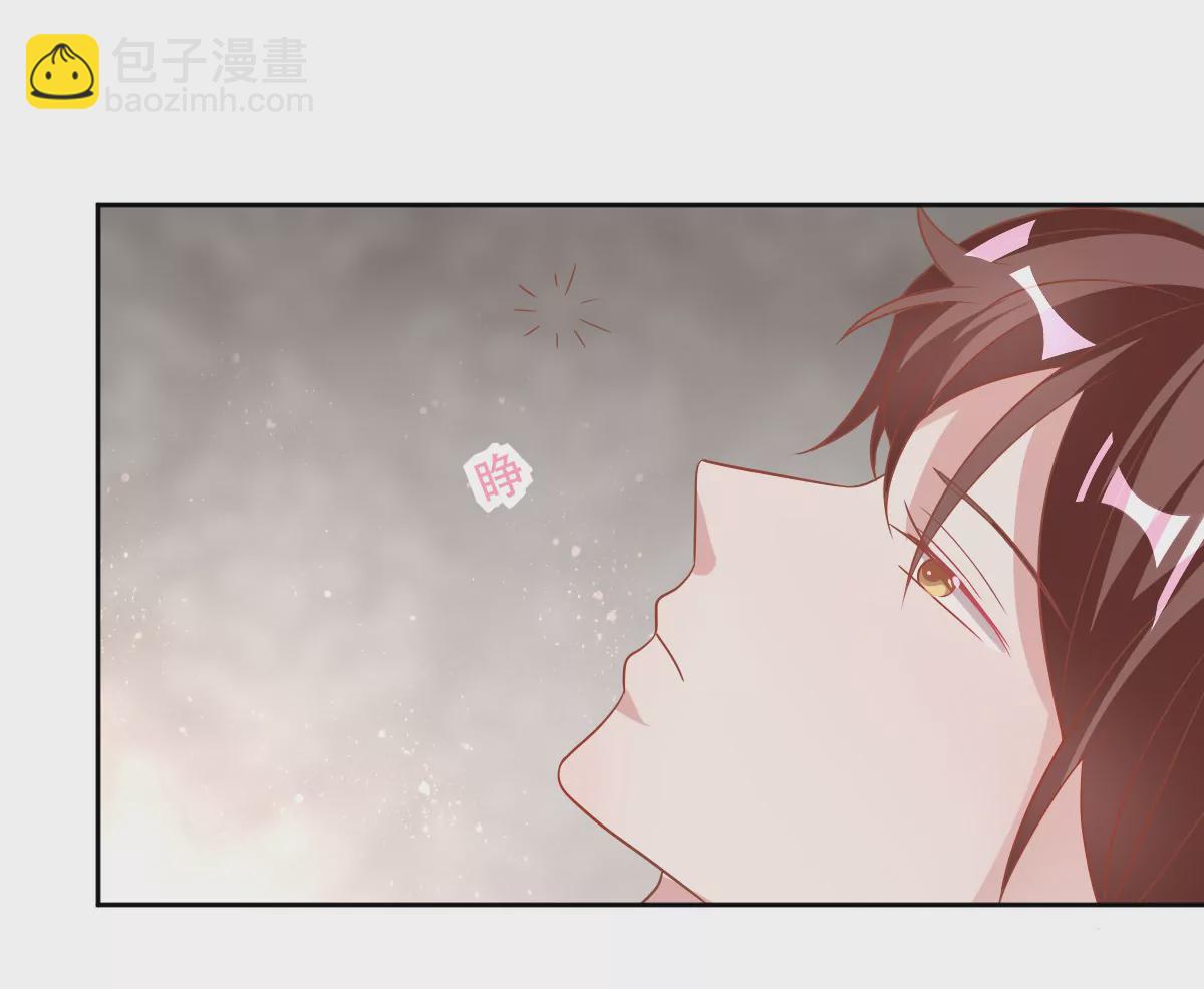 第56话 他今天是怎么了(1/2)-第57话