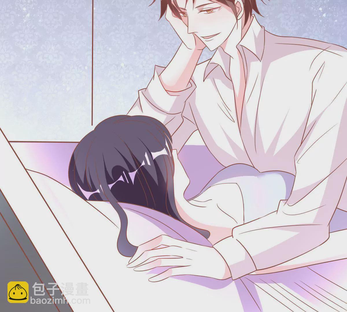 第56话 他今天是怎么了(1/2)-第57话