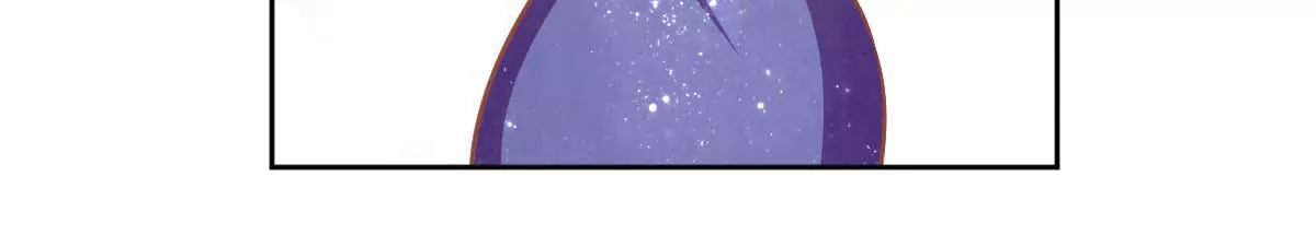 第58话 精心准备的礼物-第59话