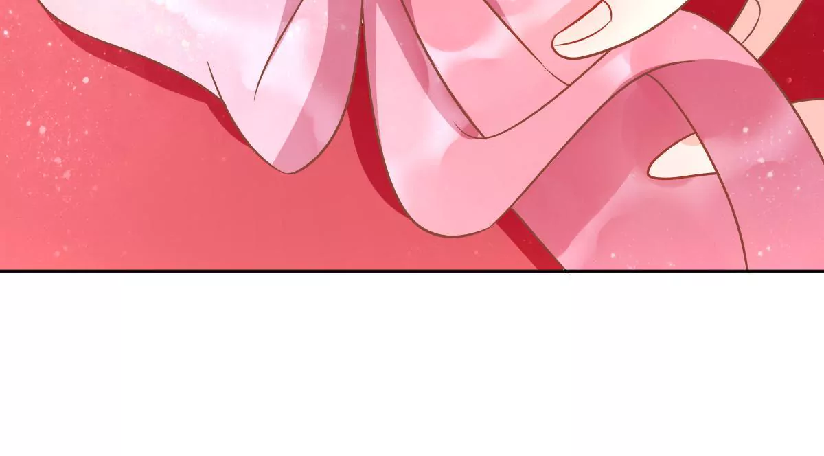 第58话 精心准备的礼物-第59话