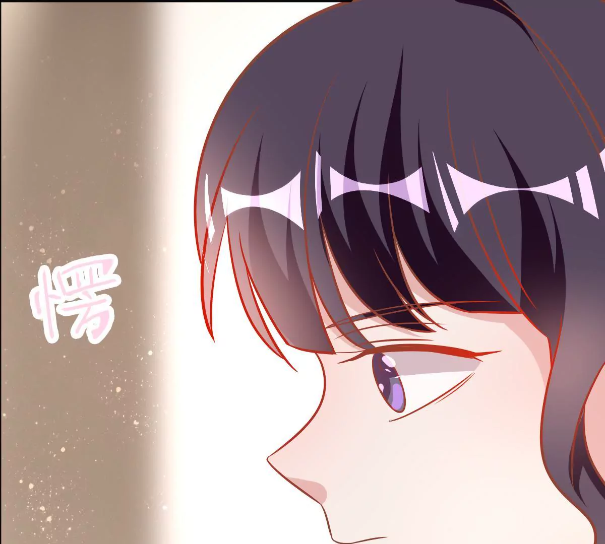 第58话 精心准备的礼物-第59话