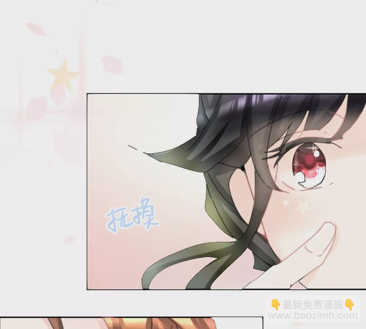 第6话 危机-第7话