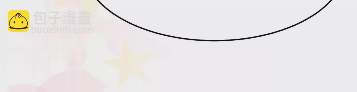 第6话 危机-第7话