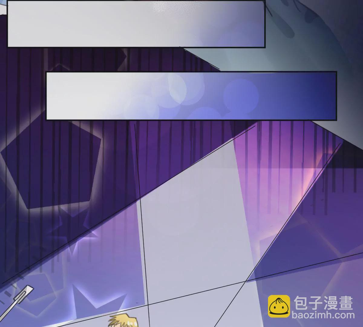 第6话 危机-第7话