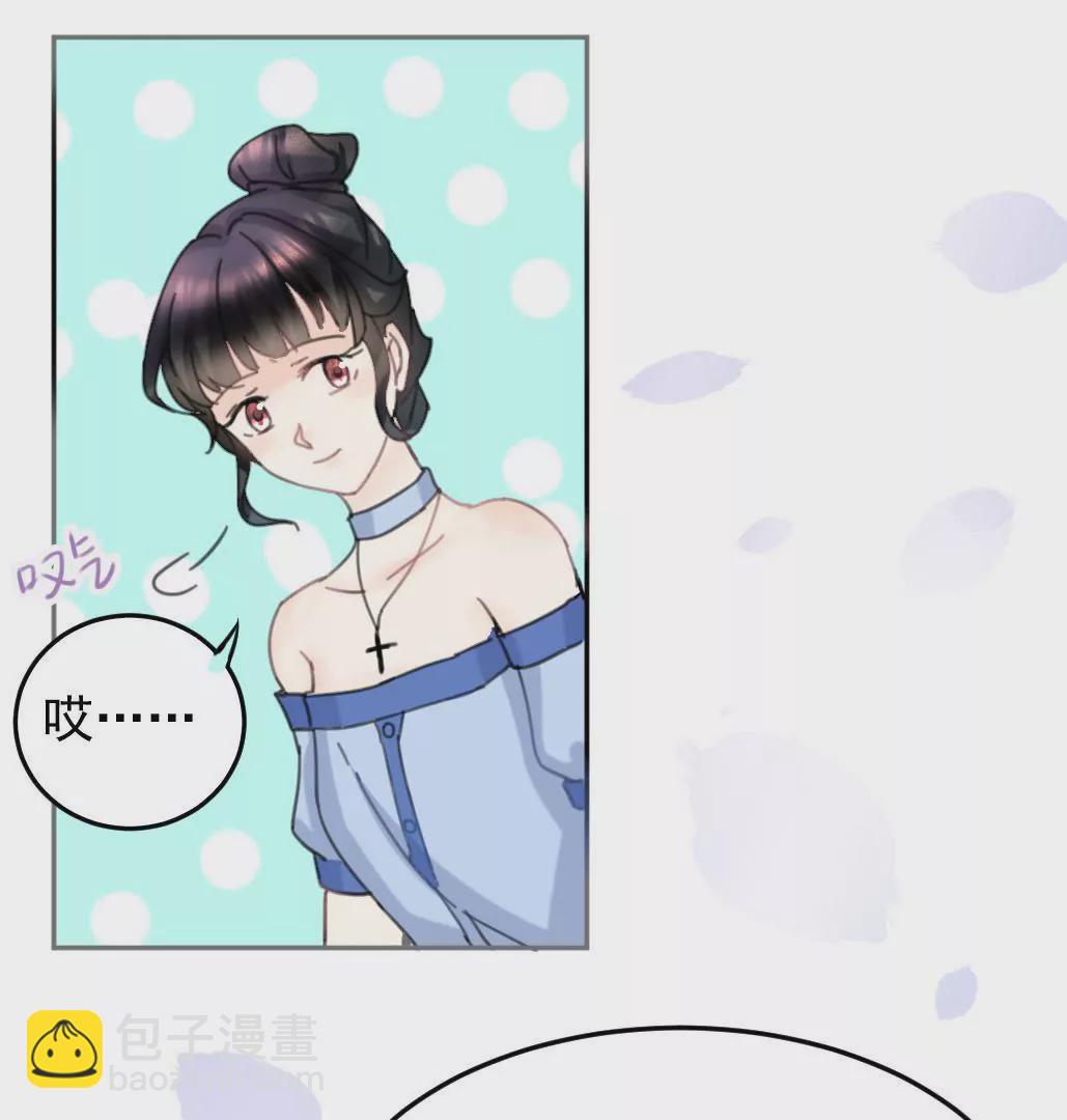 第6话 危机-第7话