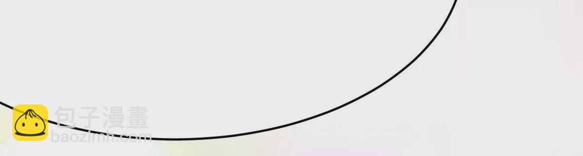 第6话 危机-第7话