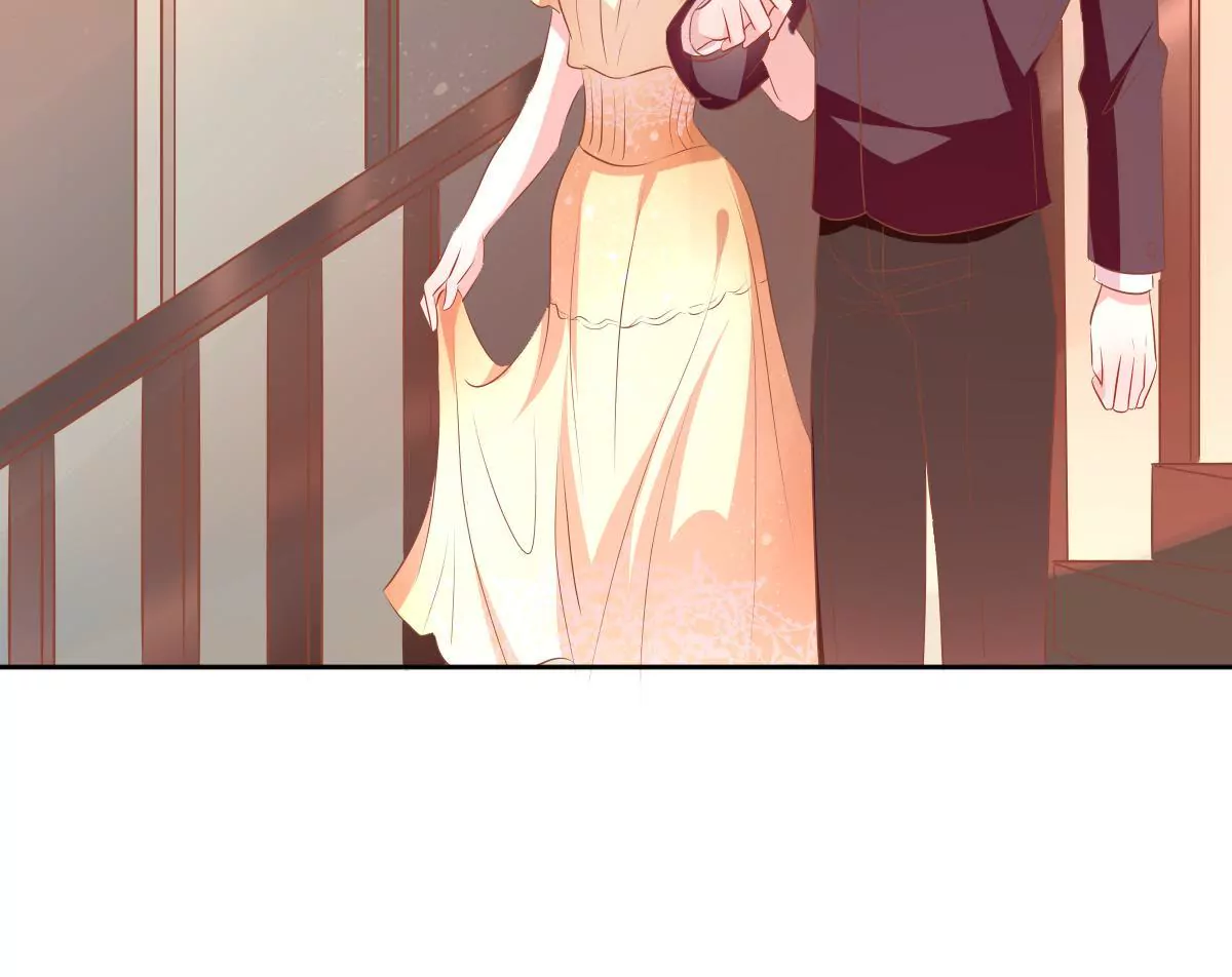 第60话 今晚的主角是你(1/2)-第61话