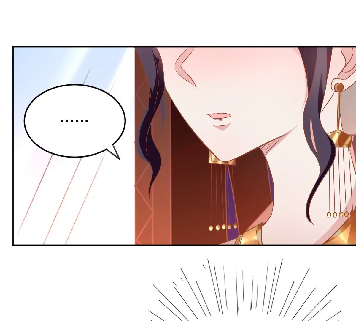 第60话 今晚的主角是你(1/2)-第61话