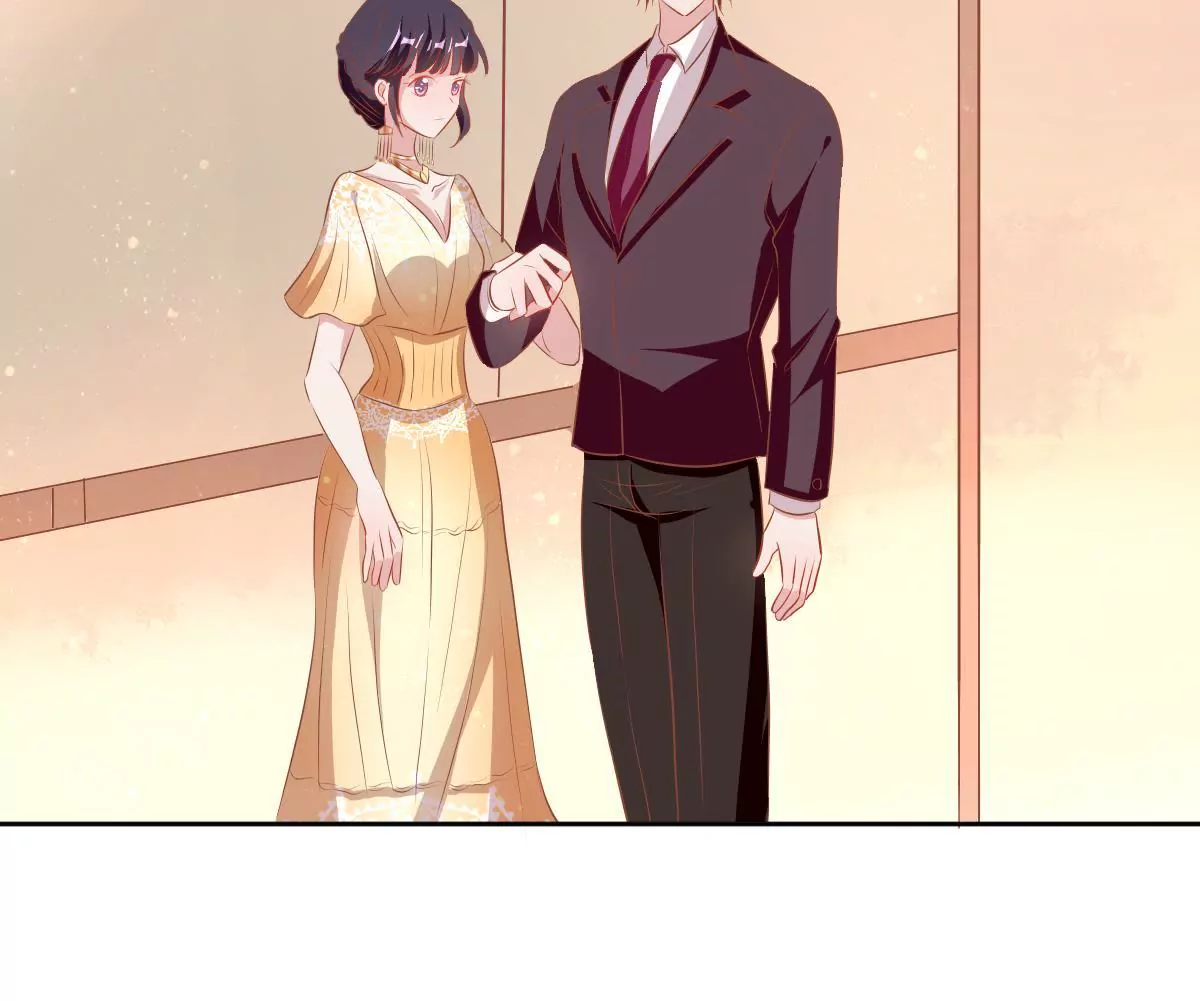 第60话 今晚的主角是你(1/2)-第61话