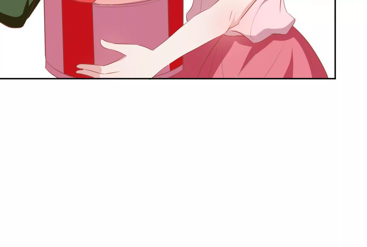 第60话 今晚的主角是你(1/2)-第61话