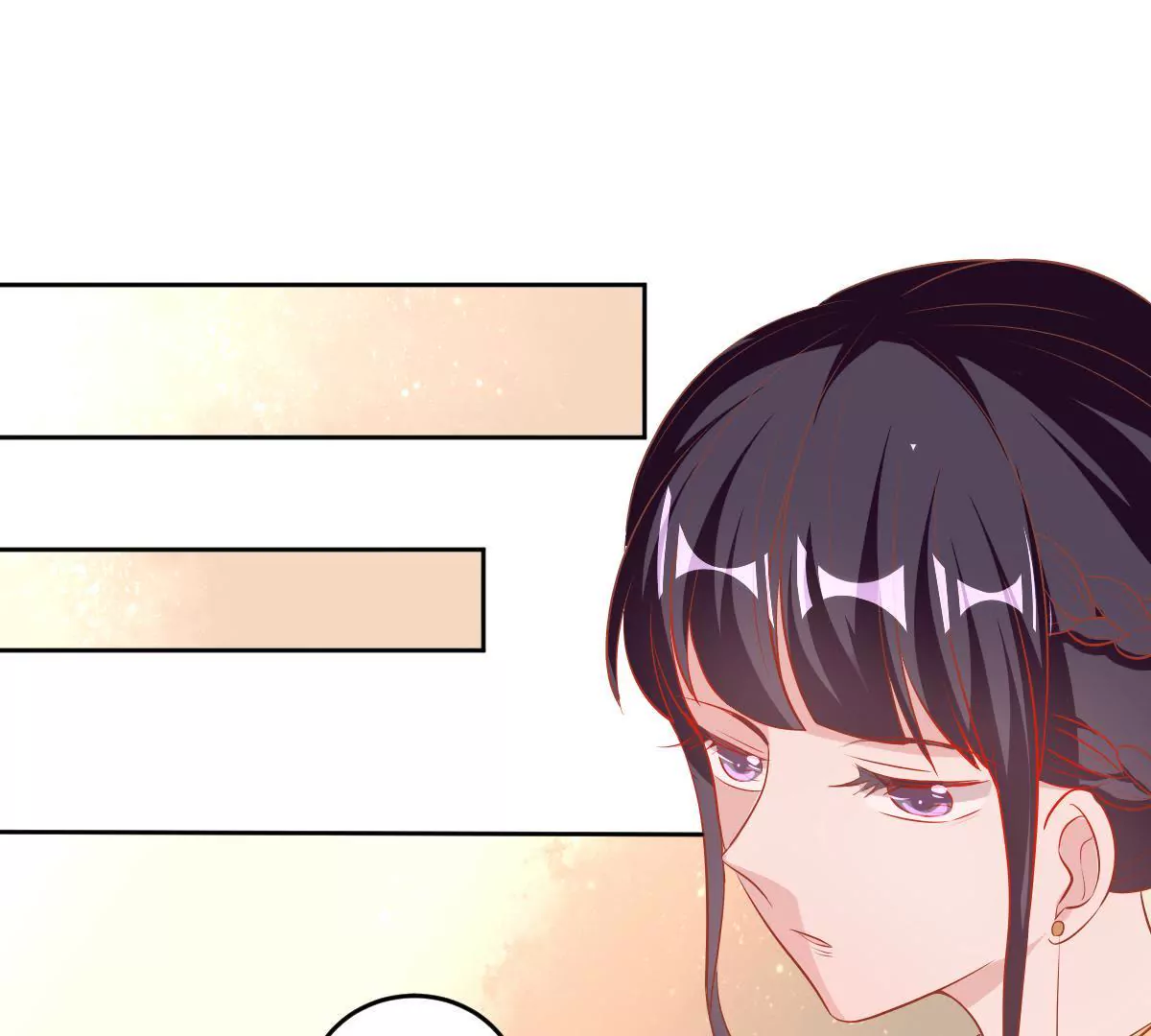 第60话 今晚的主角是你(1/2)-第61话