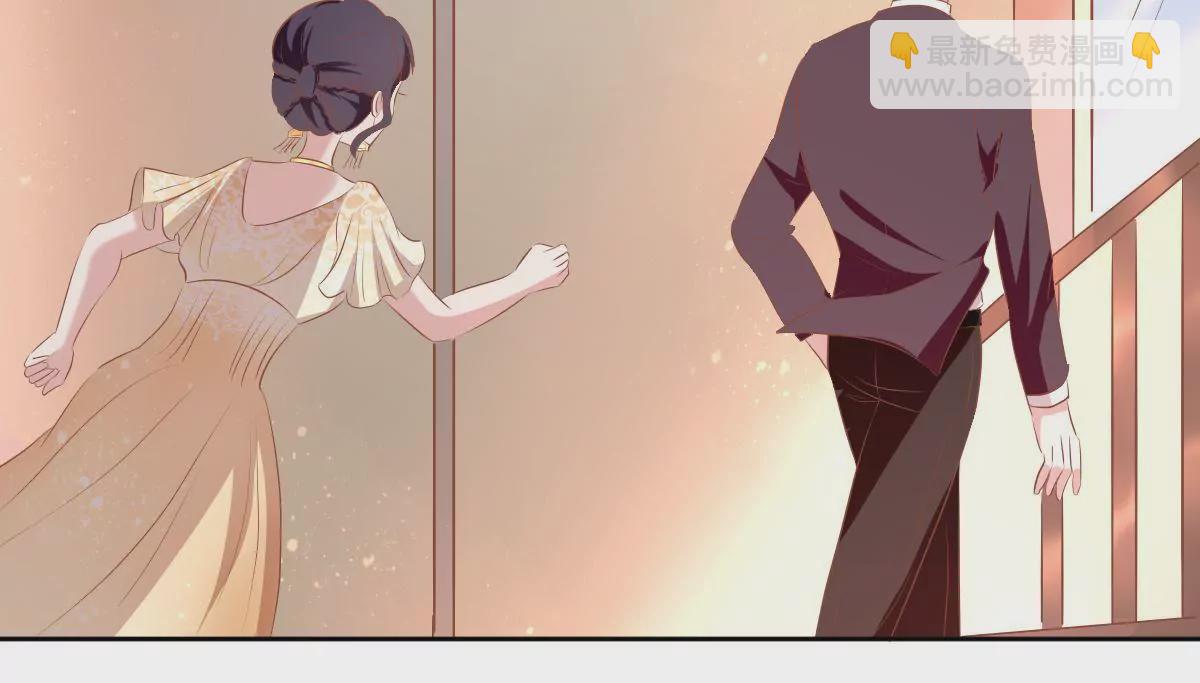 第60话 今晚的主角是你(1/2)-第61话