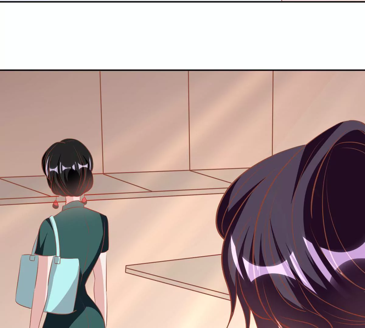 第62话 结束与开始(1/2)-第63话