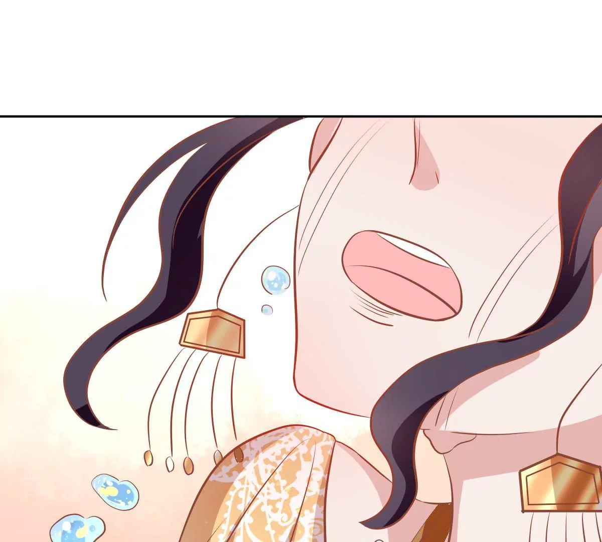 第62话 结束与开始(1/2)-第63话