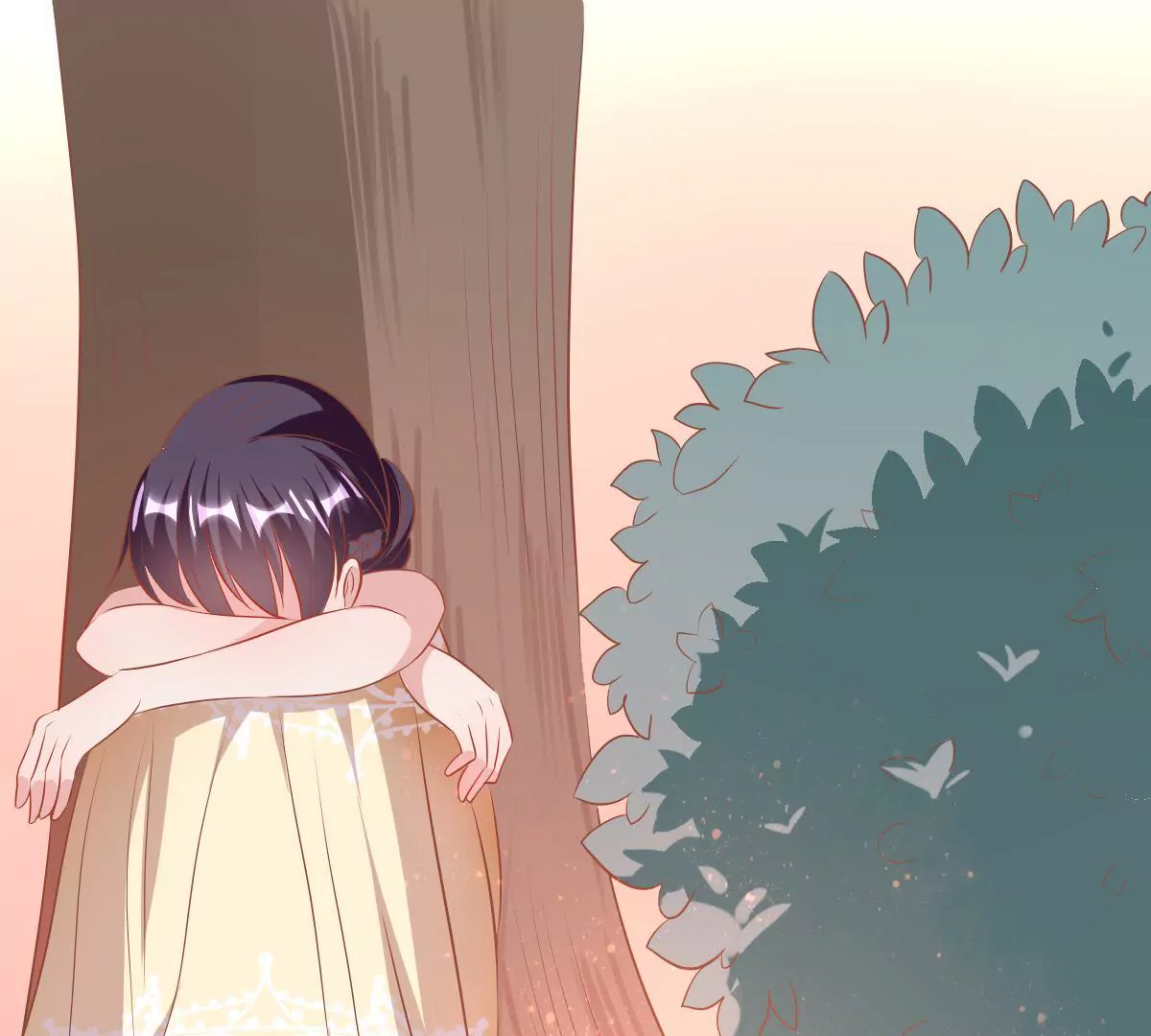 第62话 结束与开始(1/2)-第63话