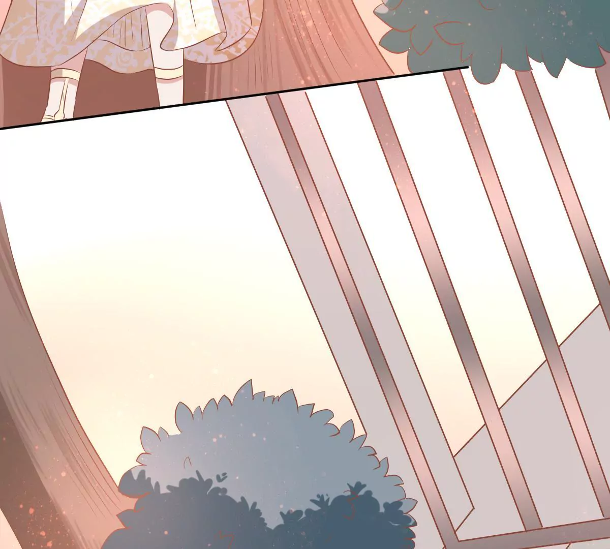 第62话 结束与开始(1/2)-第63话