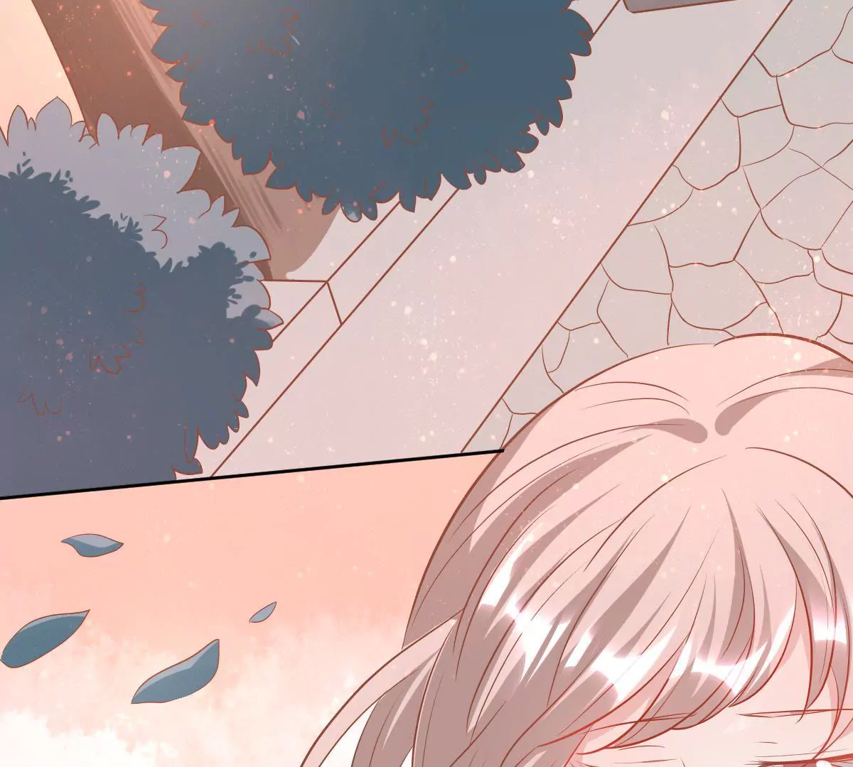 第62话 结束与开始(1/2)-第63话