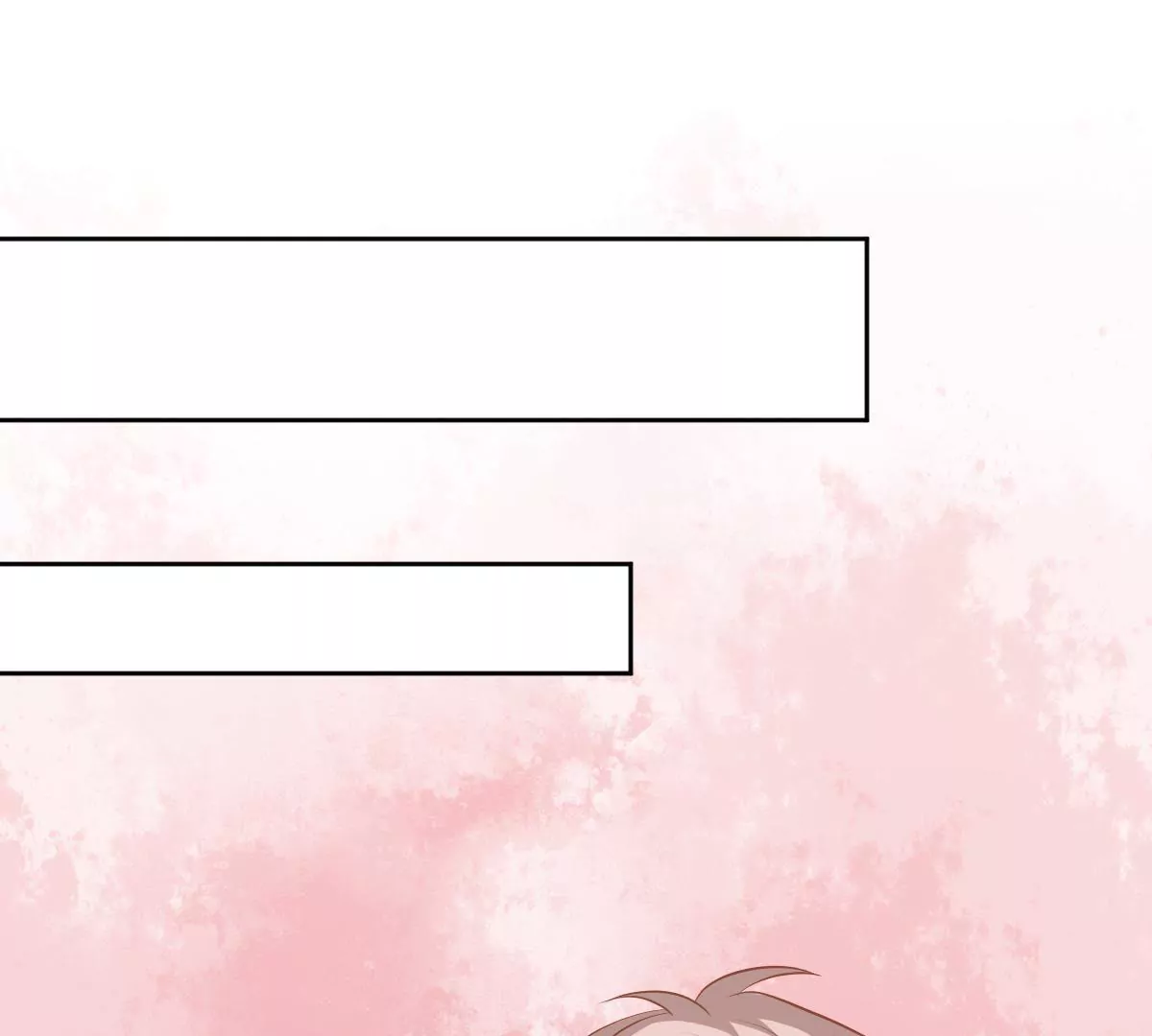 第62话 结束与开始(1/2)-第63话