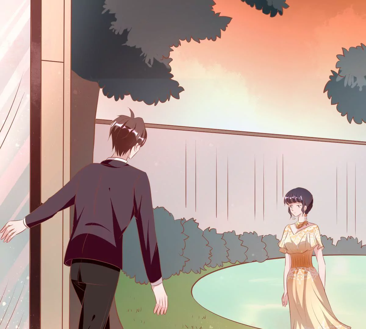 第62话 结束与开始(1/2)-第63话