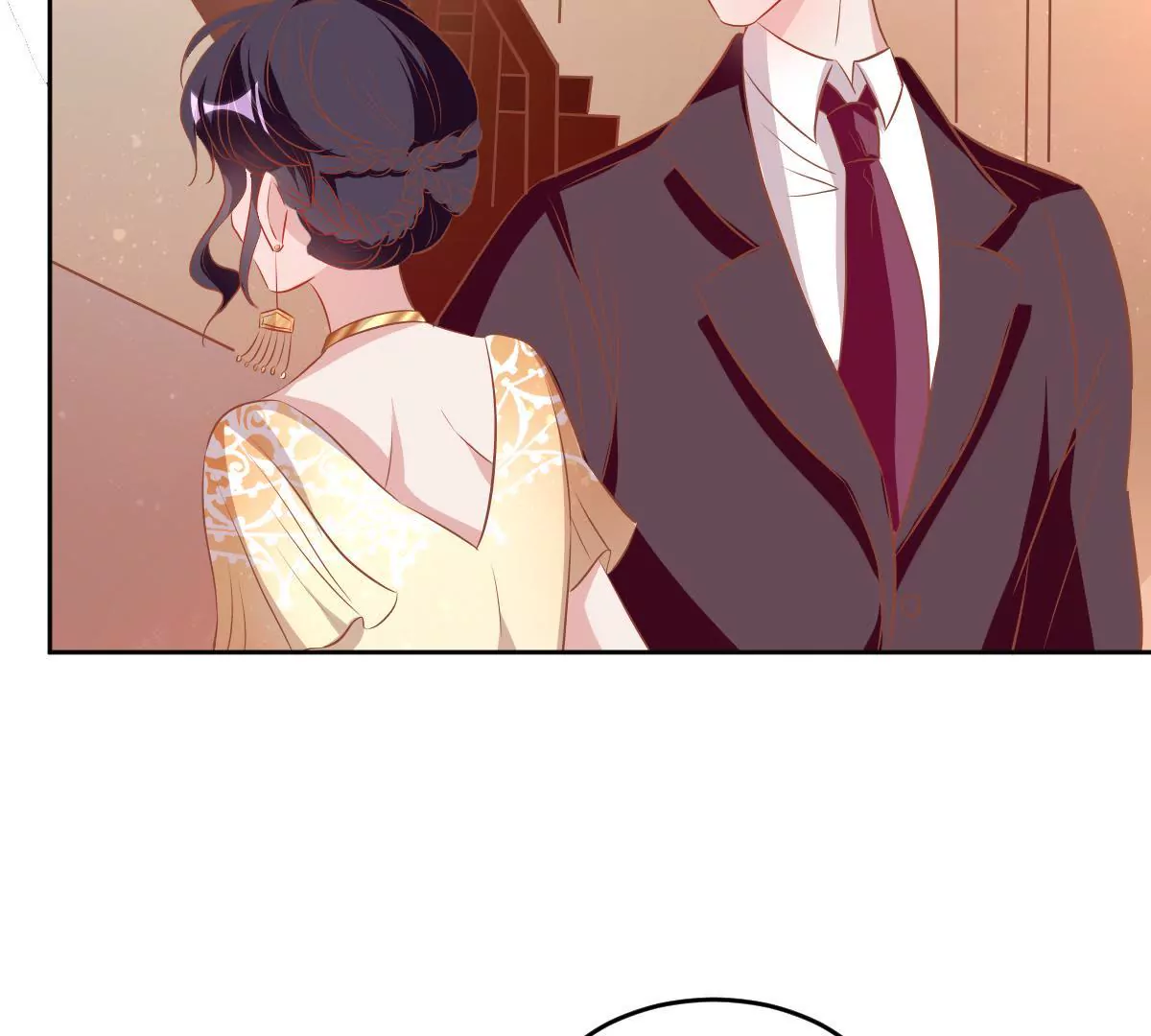 第62话 结束与开始(1/2)-第63话