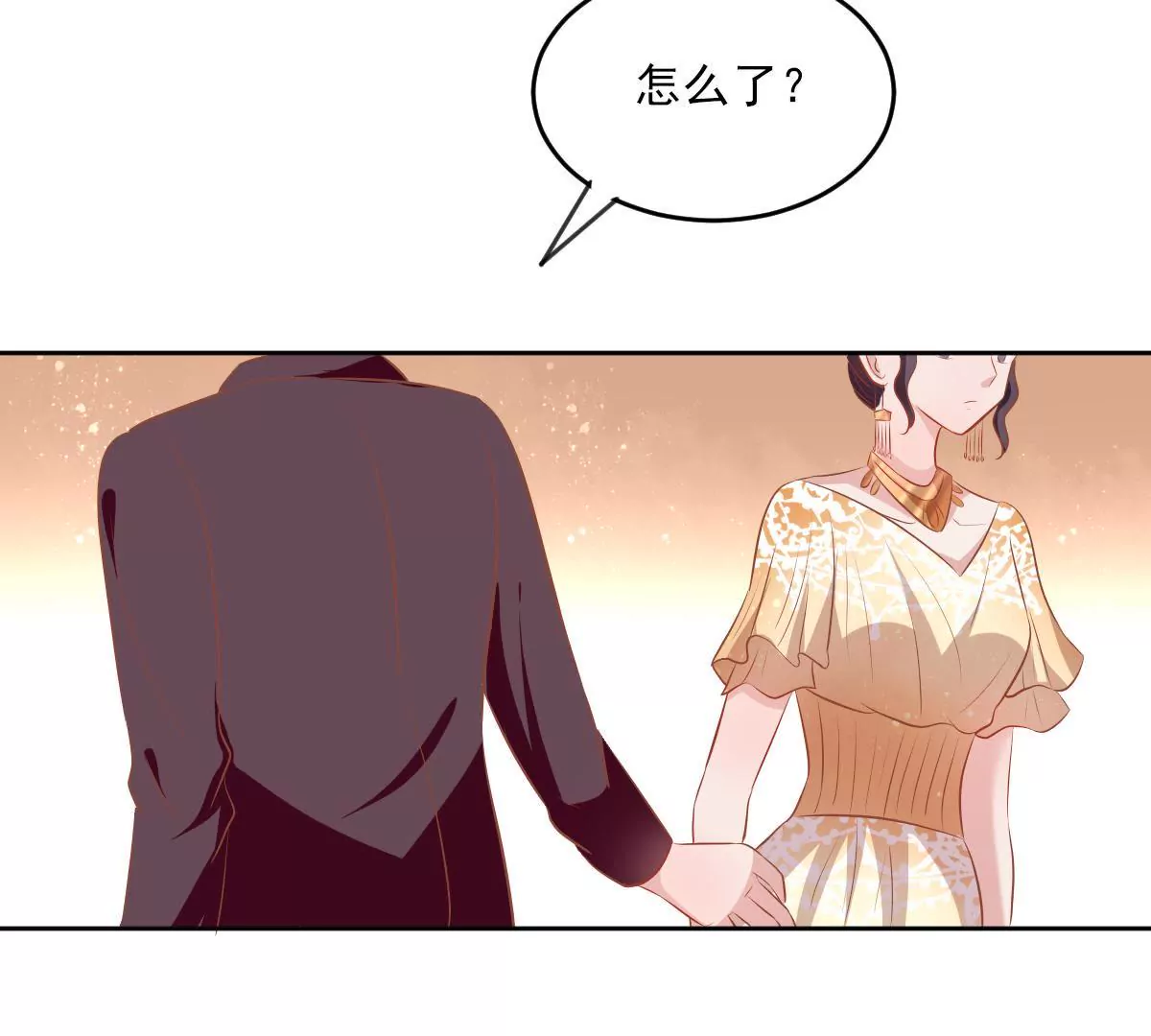 第62话 结束与开始(1/2)-第63话