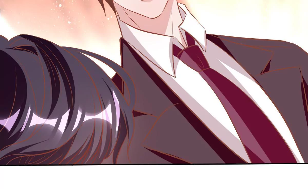 第62话 结束与开始(1/2)-第63话