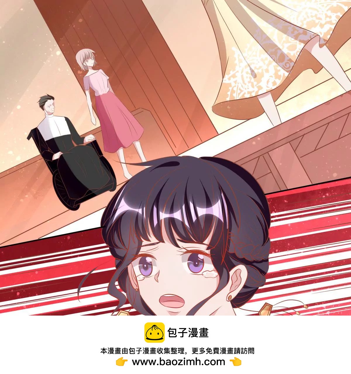 第62话 结束与开始(1/2)-第63话