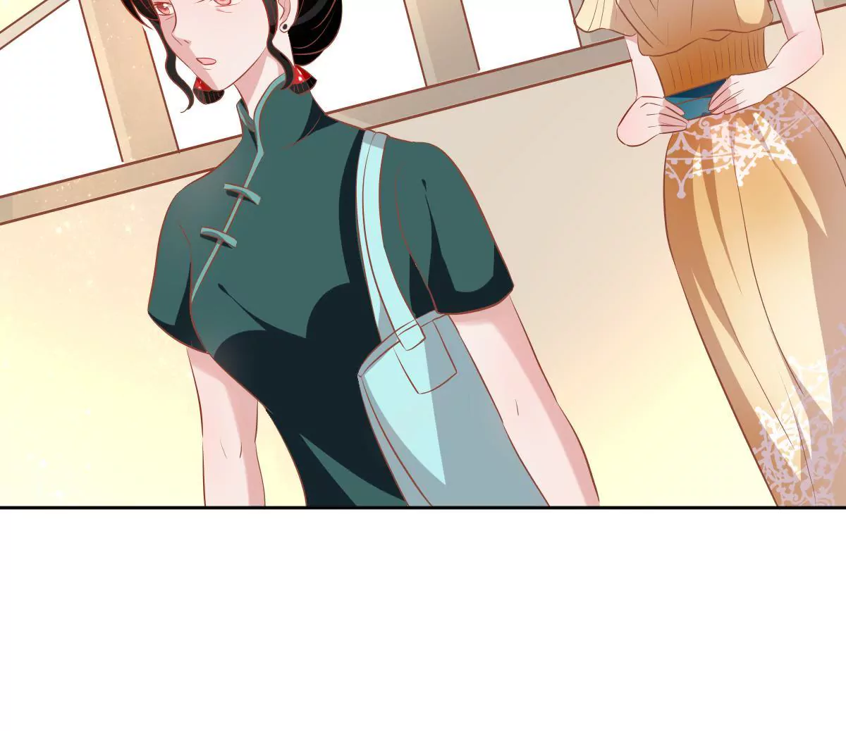 第62话 结束与开始(1/2)-第63话