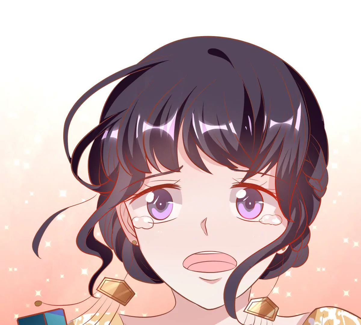 第62话 结束与开始(1/2)-第63话