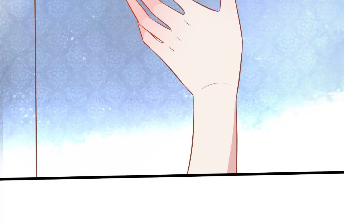 第64话 进入新工作-第65话