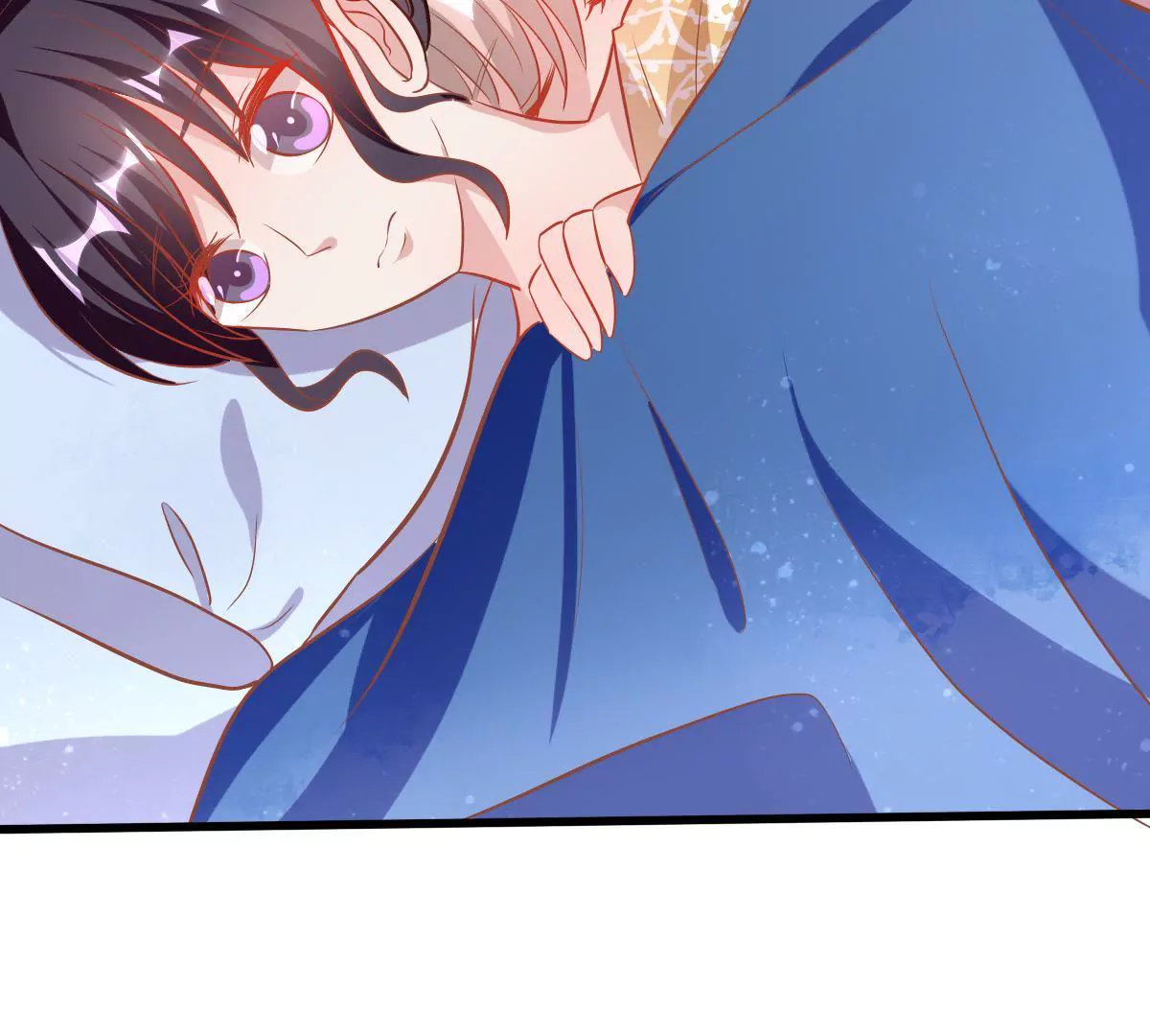 第64话 进入新工作-第65话